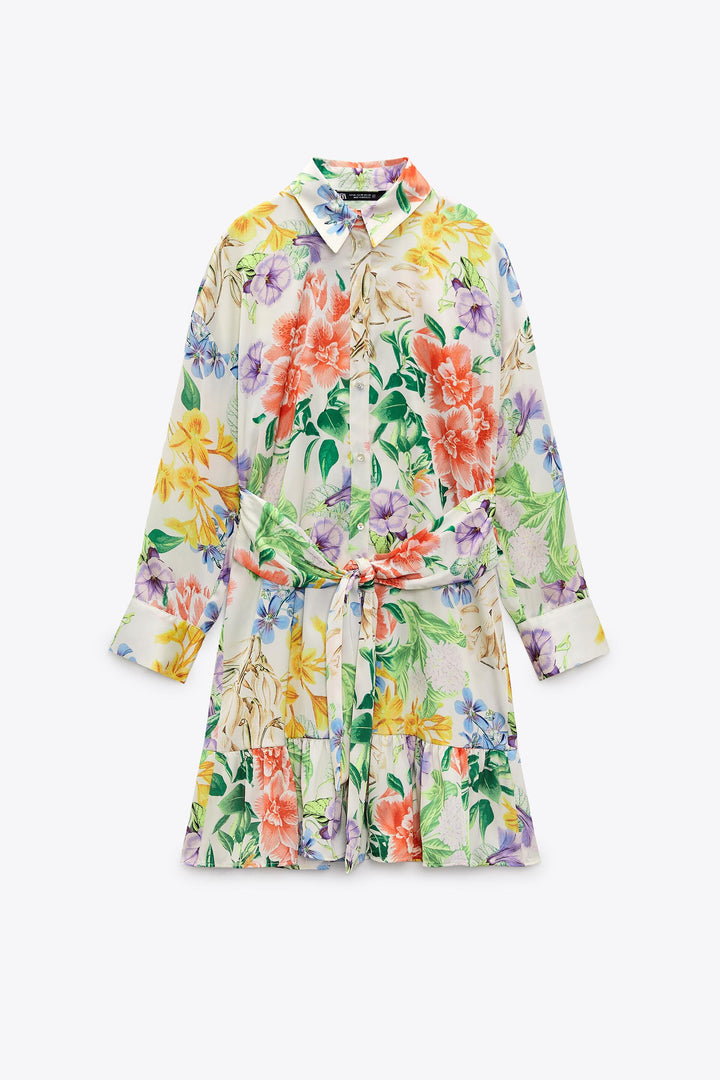 Robe