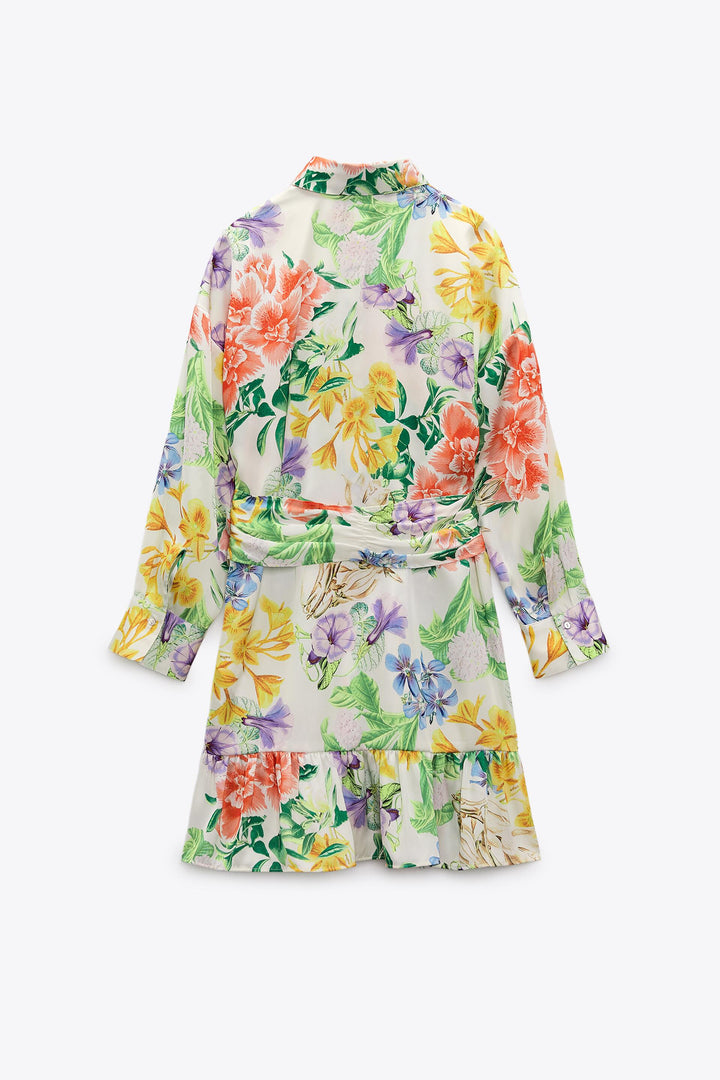Robe