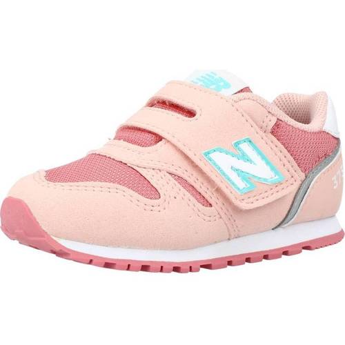 Moudda New Balance - 1