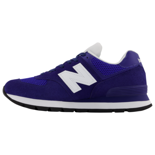 Moudda New Balance - 3