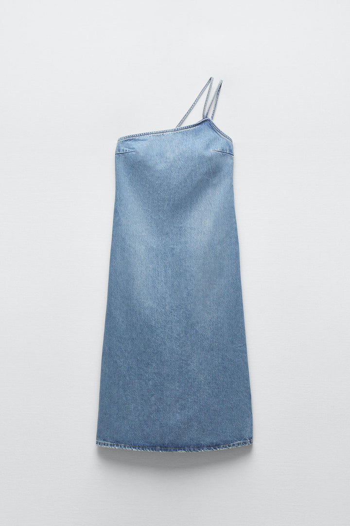 https://static.zara.net/photos/2023/V/0/1/p/8197/098/400/2/8197098400_6_1_1.jpg?ts=1680072606357