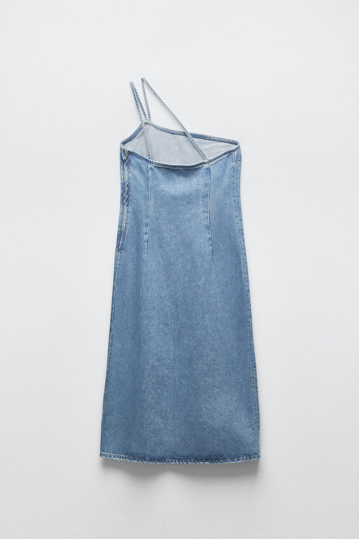 https://static.zara.net/photos/2023/V/0/1/p/8197/098/400/2/8197098400_6_2_1.jpg?ts=1680072612319