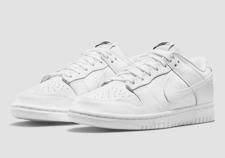 Moudda Nike - 1