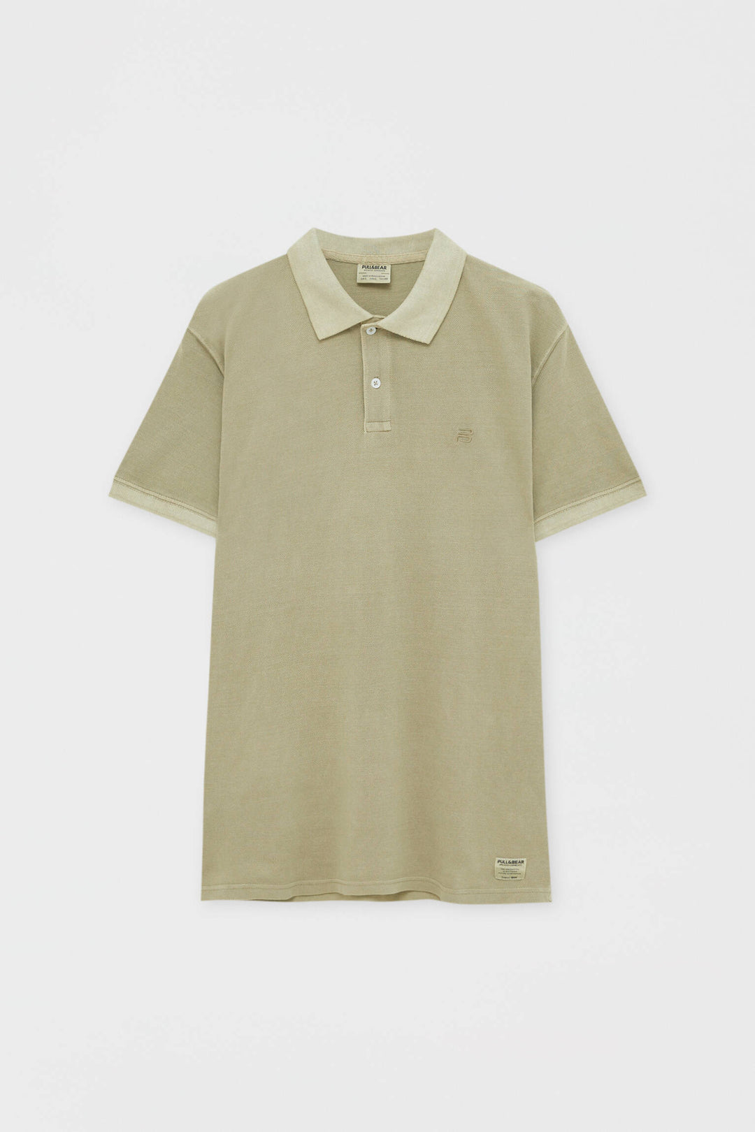 Pull-Over marque_Pull&Bear, genre_Homme Moudda Tunisie1