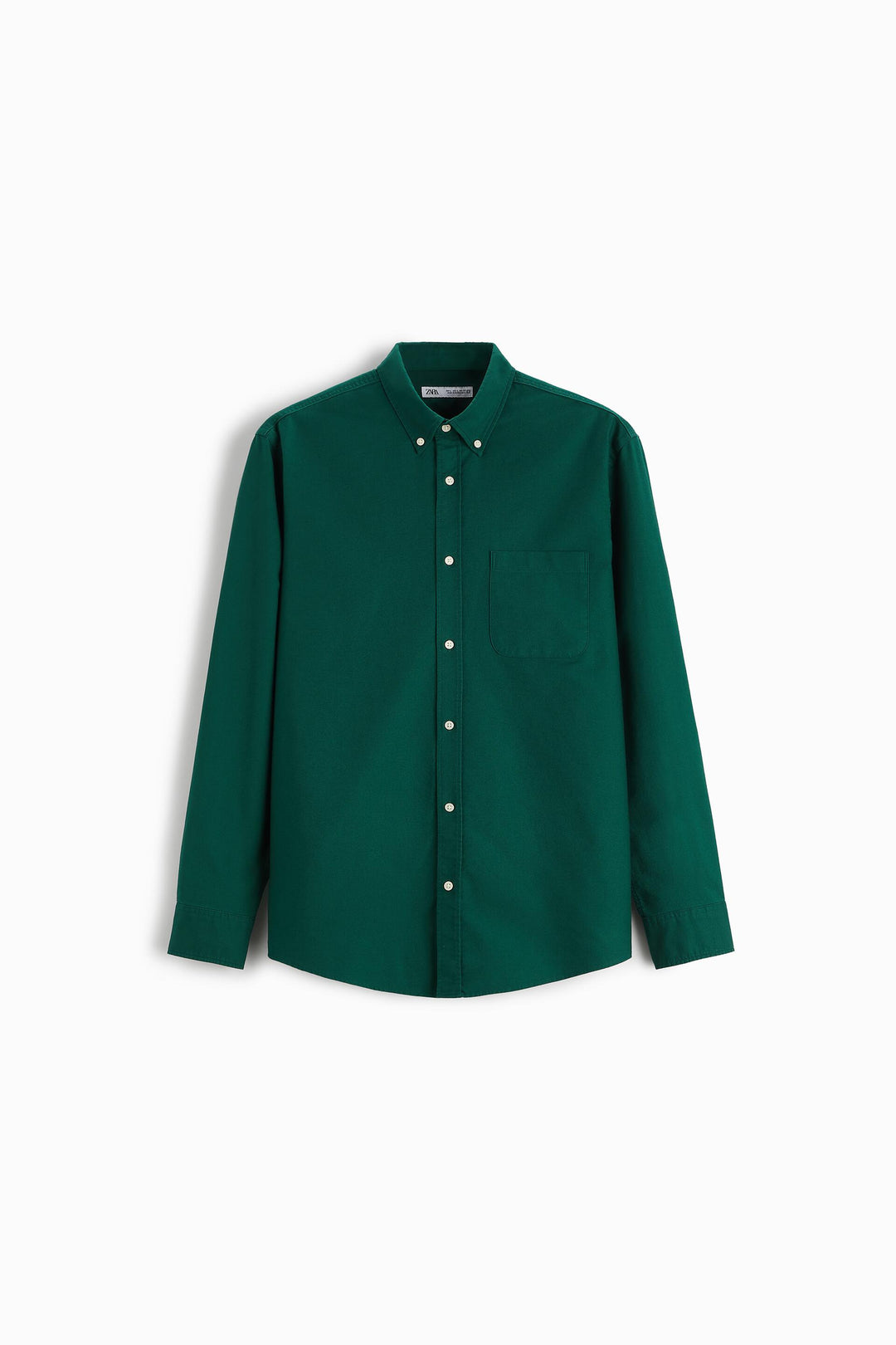 https://static.zara.net/photos/2022/I/0/2/p/8211/301/501/2/8211301501_6_1_1.jpg?ts=1659603756430