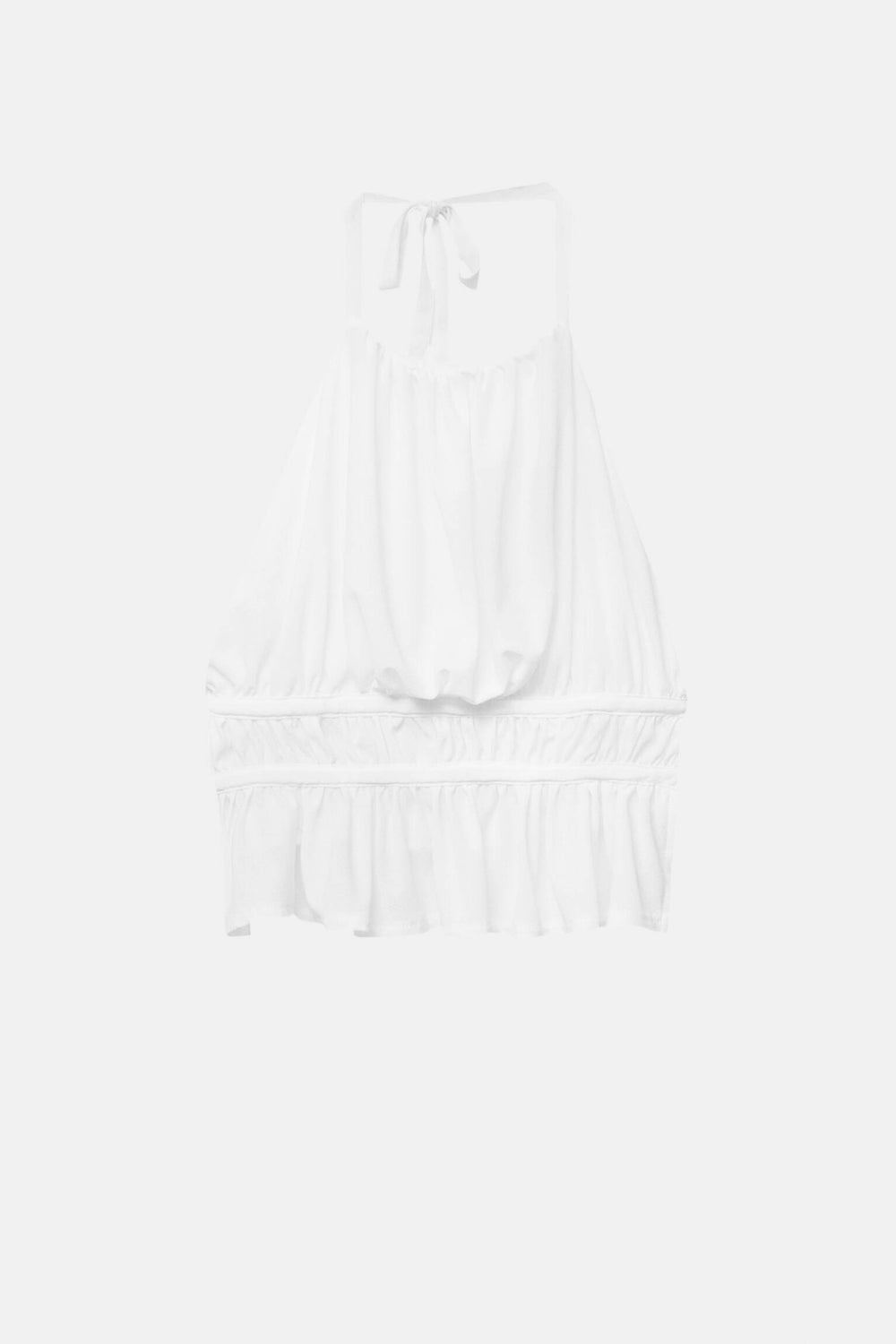 https://static.pullandbear.net/2/photos/2023/V/0/1/p/8230/300/805/8230300805_2_6_1.jpg?ts=1682607560943