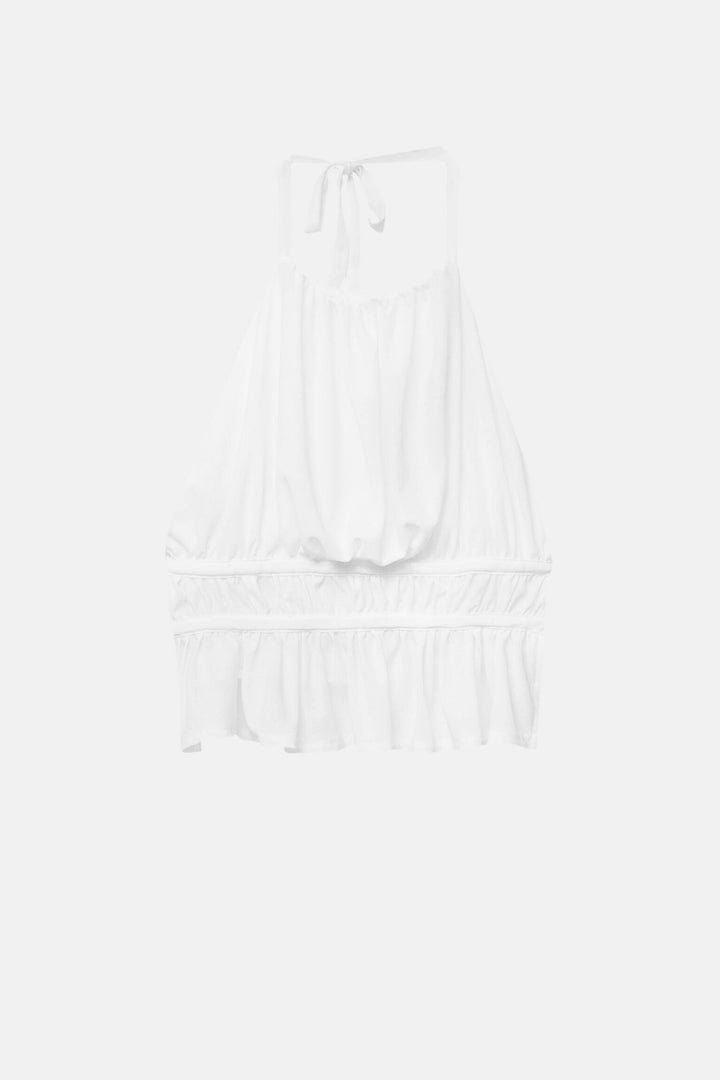 https://static.pullandbear.net/2/photos/2023/V/0/1/p/8230/300/805/8230300805_2_6_1.jpg?ts=1682607560943