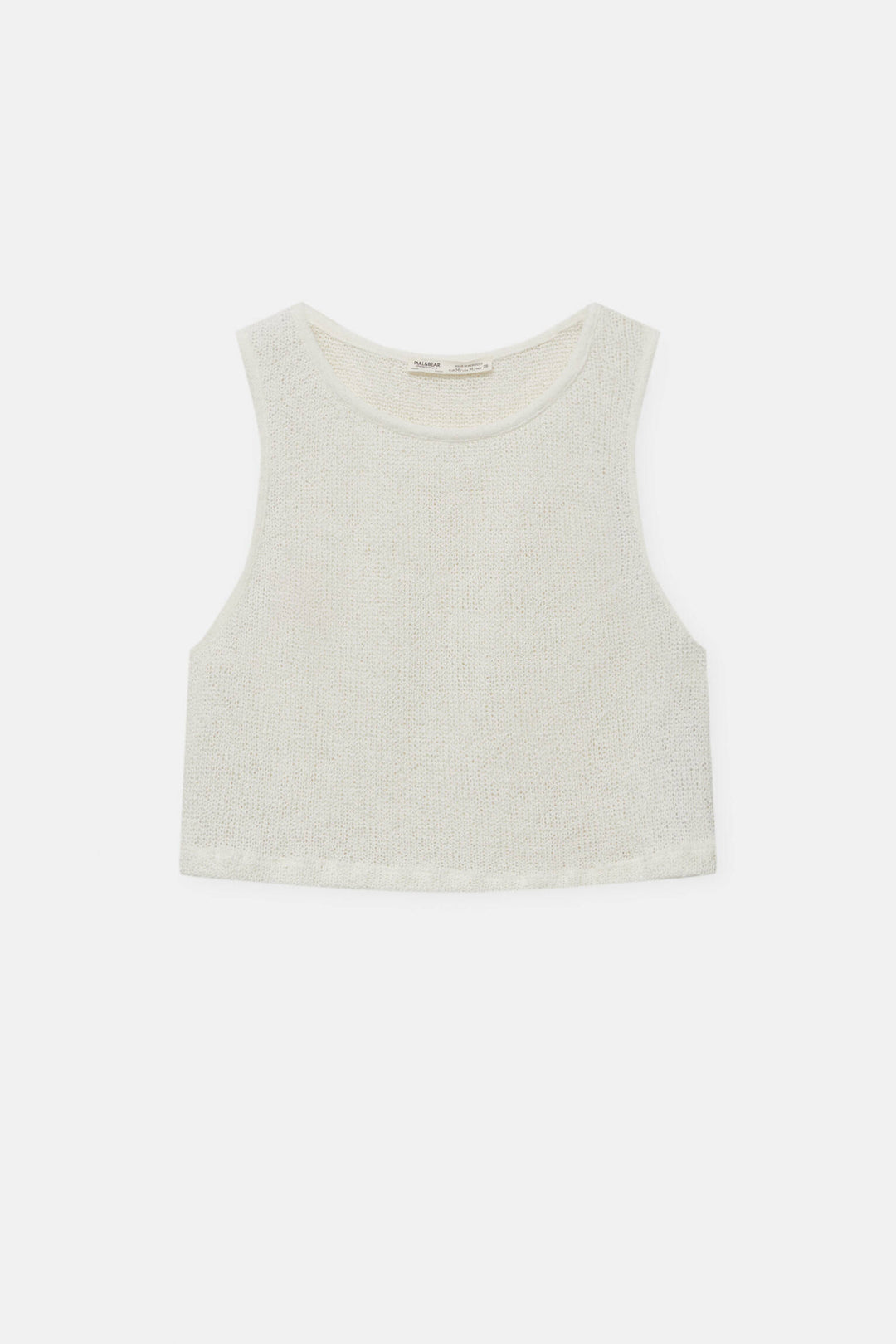 https://static.pullandbear.net/2/photos/2023/V/0/1/p/8230/301/712/8230301712_2_6_1.jpg?ts=1682669835654