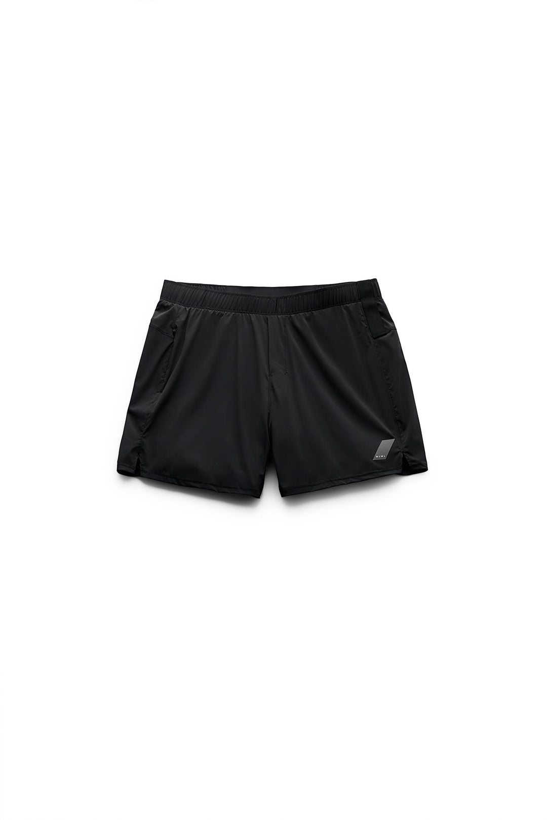 Bermuda marque_Zara, genre_Homme Moudda Tunisie1