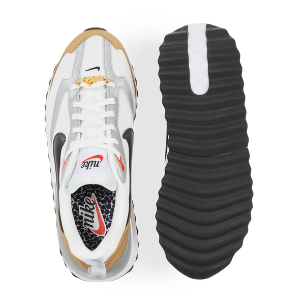 Moudda Nike - 4