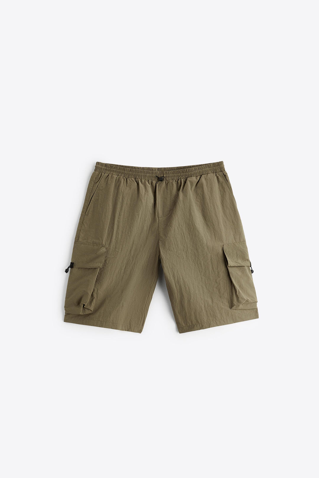 https://static.zara.net/photos/2023/V/0/2/p/8281/390/505/2/8281390505_6_1_1.jpg?ts=1681288632770