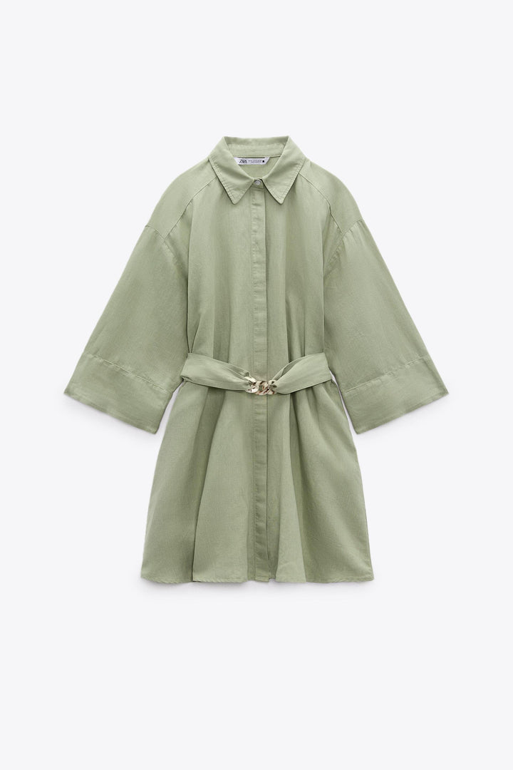 Robe