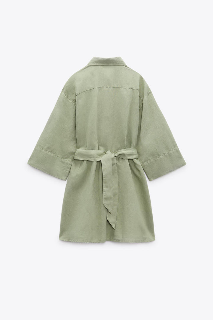 Robe