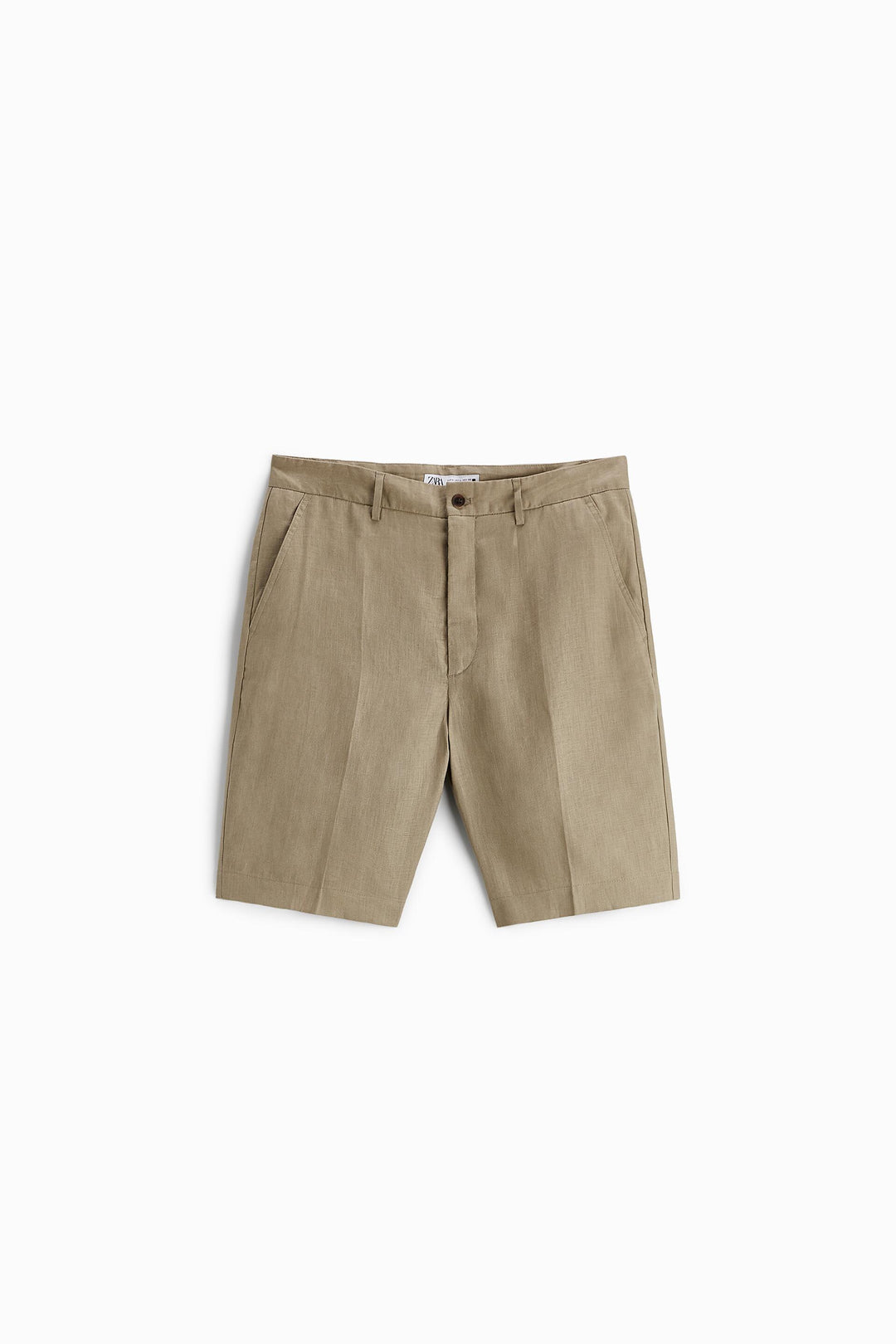 https://static.zara.net/photos/2023/V/0/2/p/8288/403/711/2/8288403711_6_1_1.jpg?ts=1671120489622