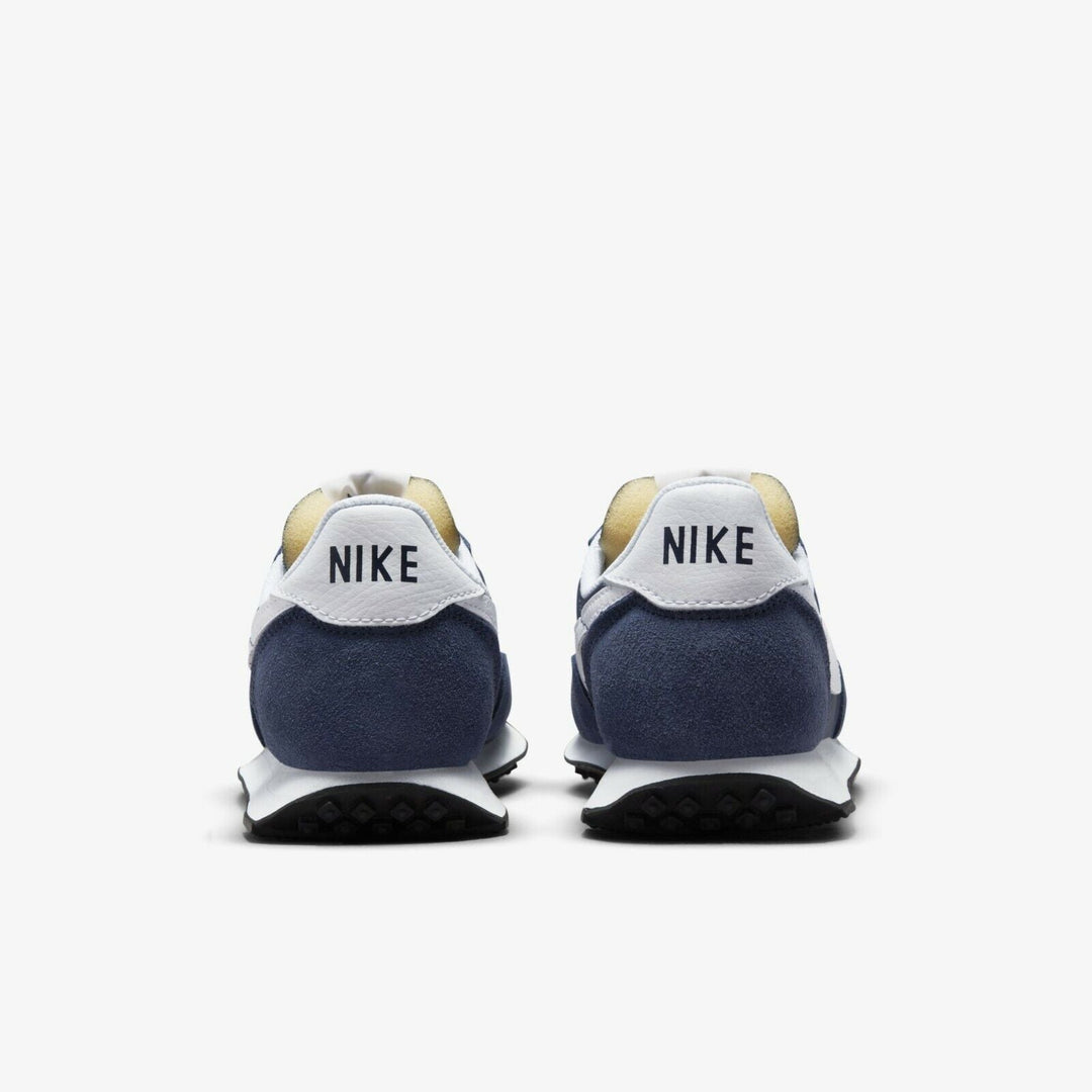 Moudda Nike - 3
