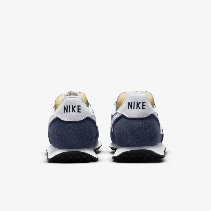 Moudda Nike - 3
