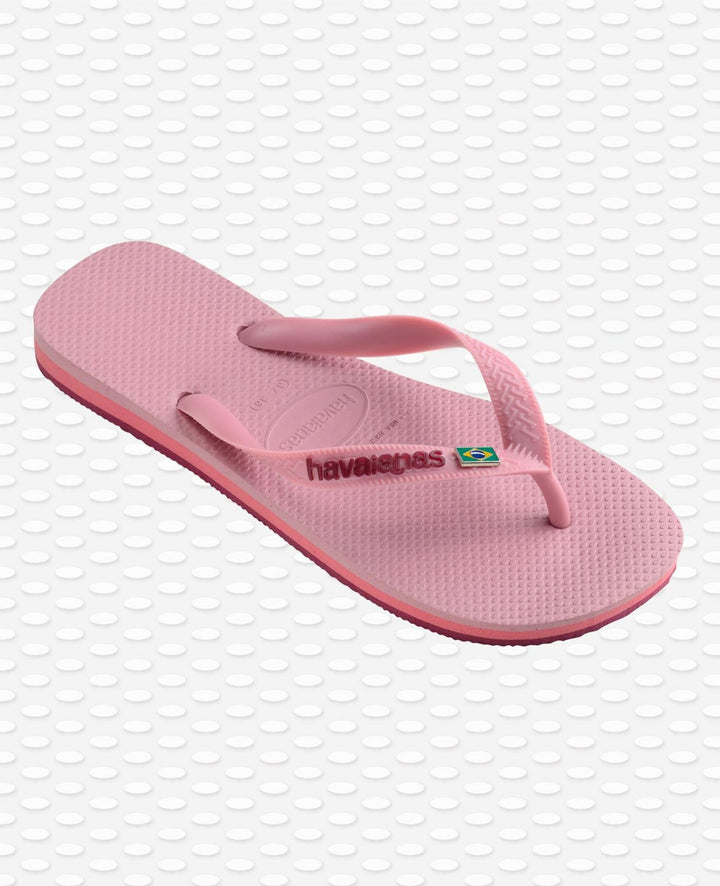 Moudda Havaianas - 2