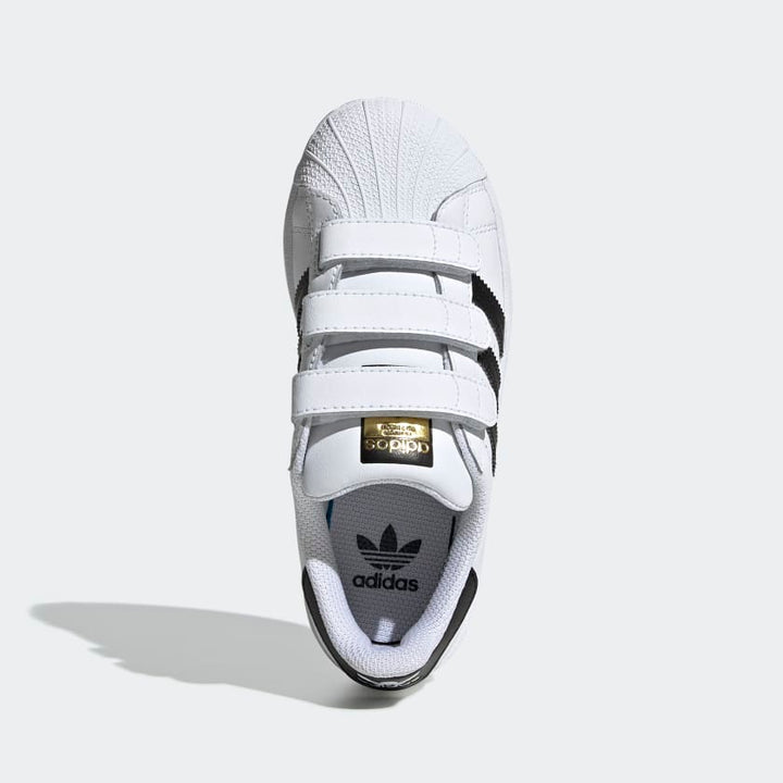 Moudda Adidas - 2