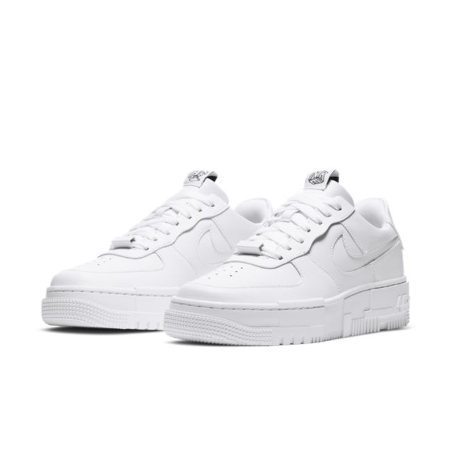 Moudda Nike - 4