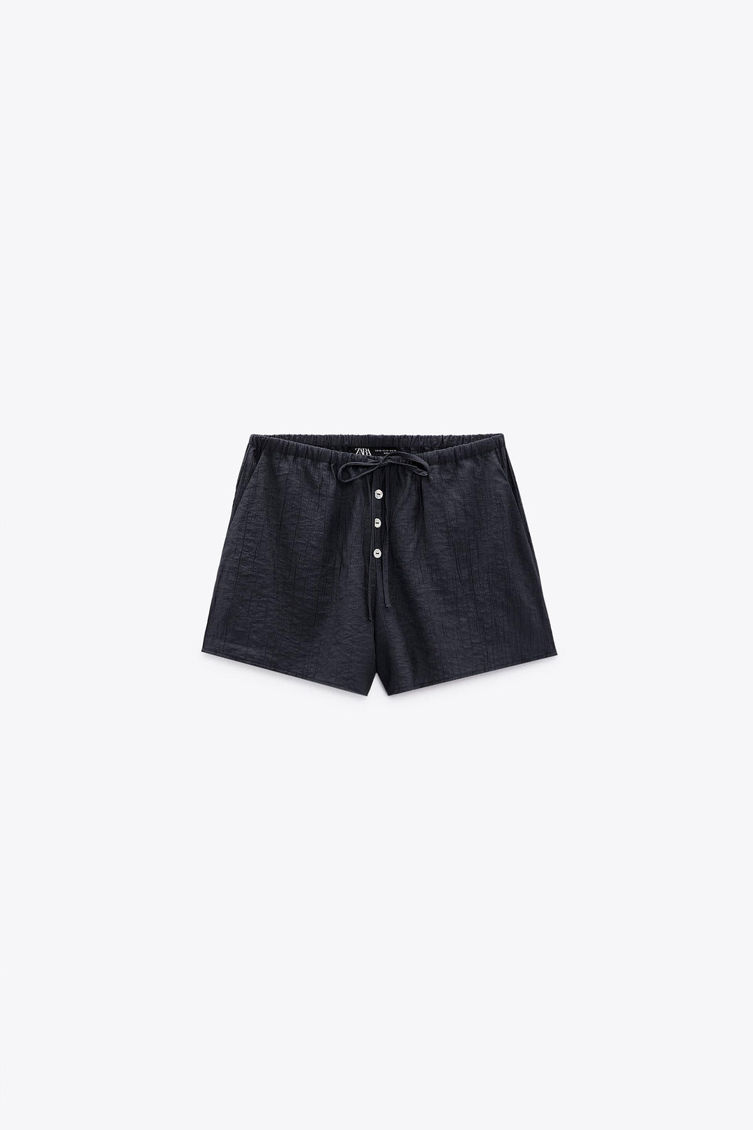 https://static.zara.net/photos/2023/V/0/1/p/8338/400/414/2/8338400414_6_1_1.jpg?ts=1682343749771