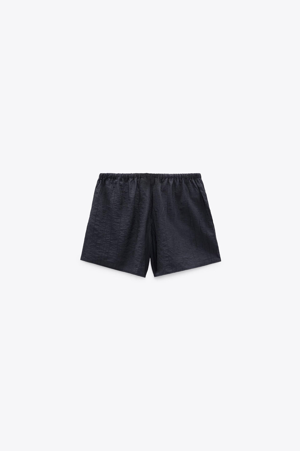 https://static.zara.net/photos/2023/V/0/1/p/8338/400/414/2/8338400414_6_2_1.jpg?ts=1682343749818