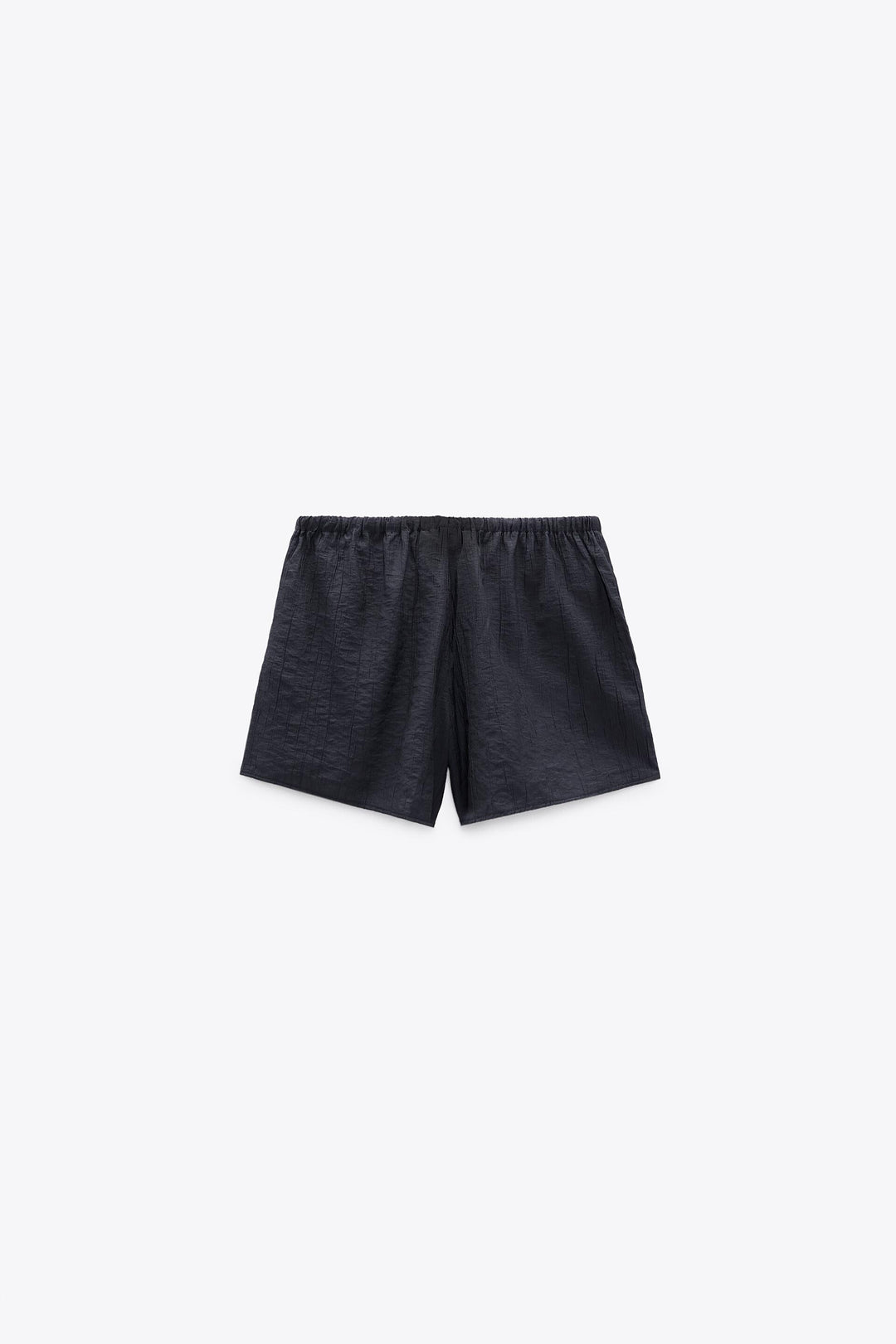 https://static.zara.net/photos/2023/V/0/1/p/8338/400/414/2/8338400414_6_2_1.jpg?ts=1682343749818