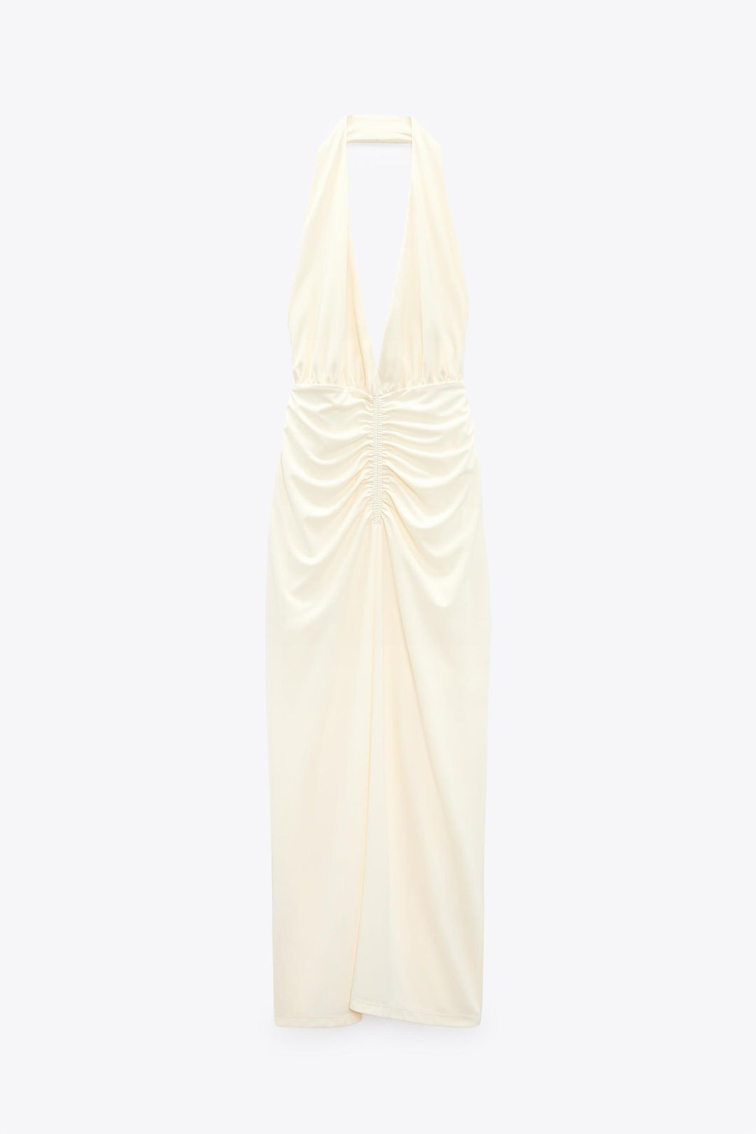 https://static.zara.net/photos/2023/V/0/1/p/8342/351/306/2/8342351306_6_1_1.jpg?ts=1687790311749
