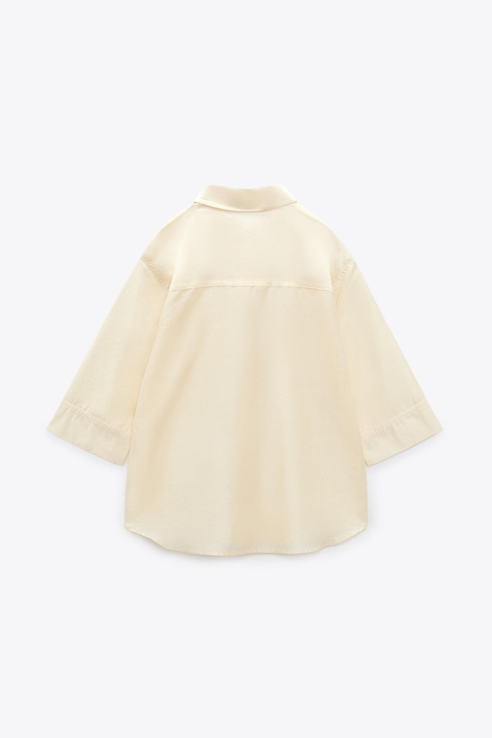 https://static.zara.net/photos/2023/V/0/1/p/8372/027/712/2/8372027712_6_2_1.jpg?ts=1679416969790
