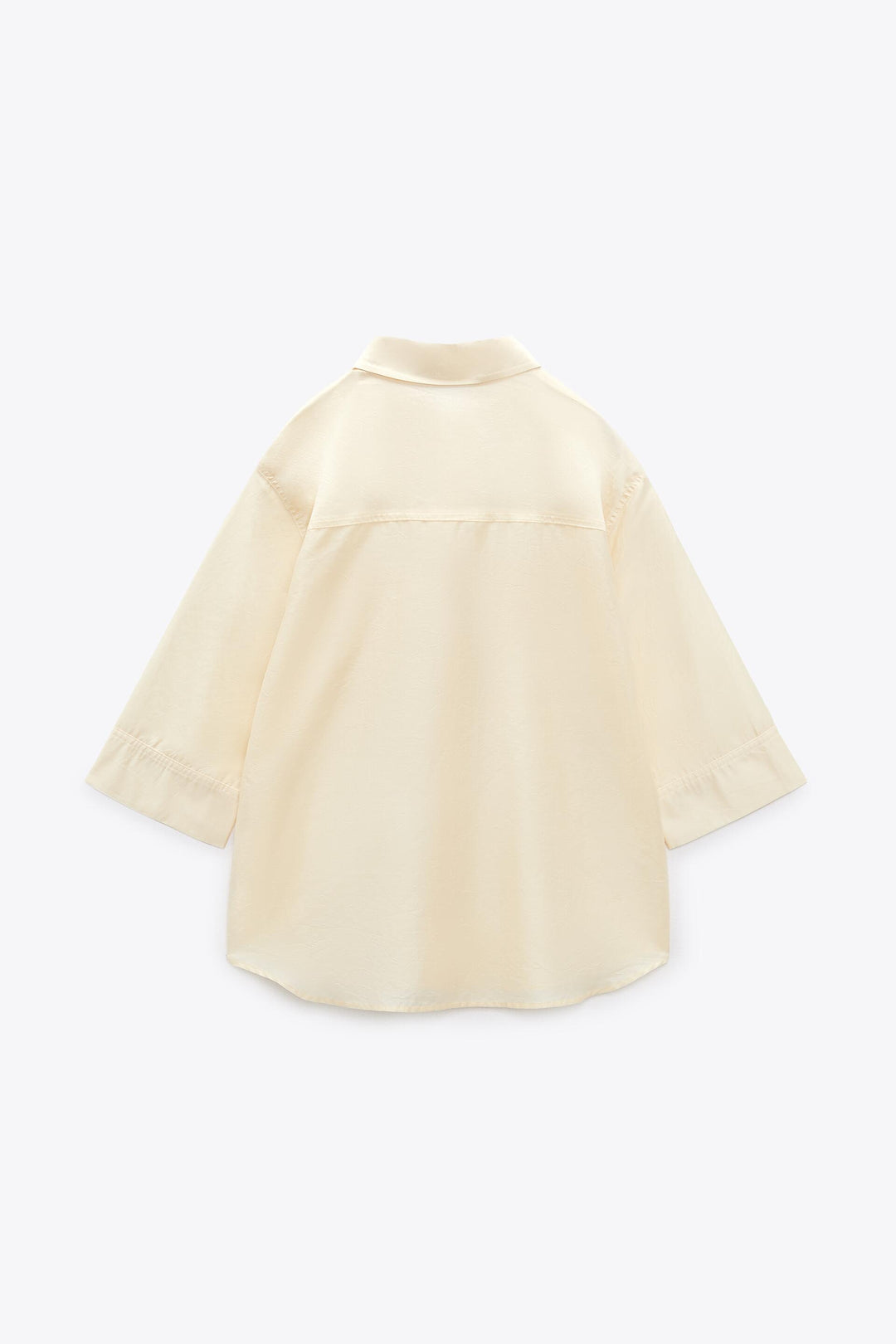 https://static.zara.net/photos/2023/V/0/1/p/8372/027/712/2/8372027712_6_2_1.jpg?ts=1679416969790