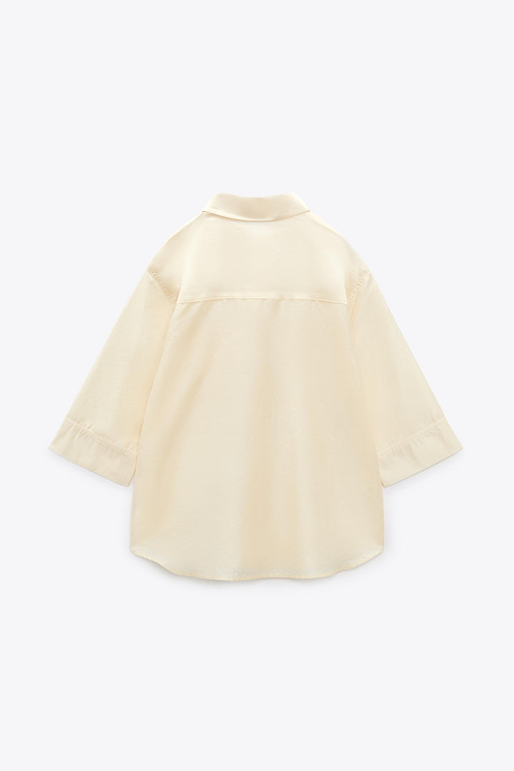 https://static.zara.net/photos/2023/V/0/1/p/8372/027/712/2/8372027712_6_2_1.jpg?ts=1679416969790