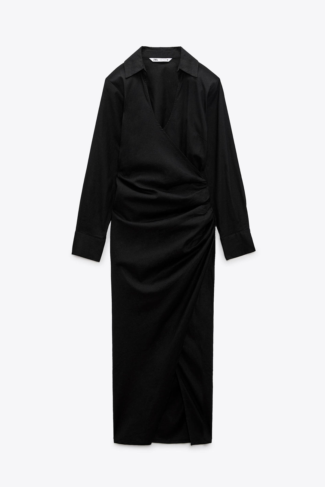 https://static.zara.net/photos/2023/V/0/1/p/8372/081/800/2/8372081800_6_1_1.jpg?ts=1679662833743