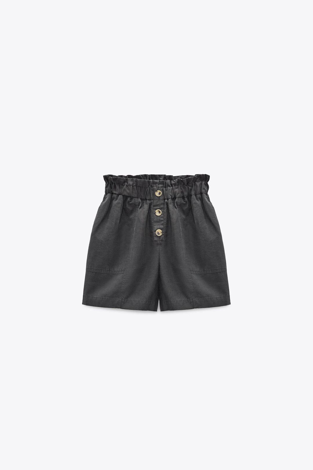 https://static.zara.net/photos/2023/I/0/1/p/8372/146/807/2/8372146807_6_1_1.jpg?ts=1684151208988