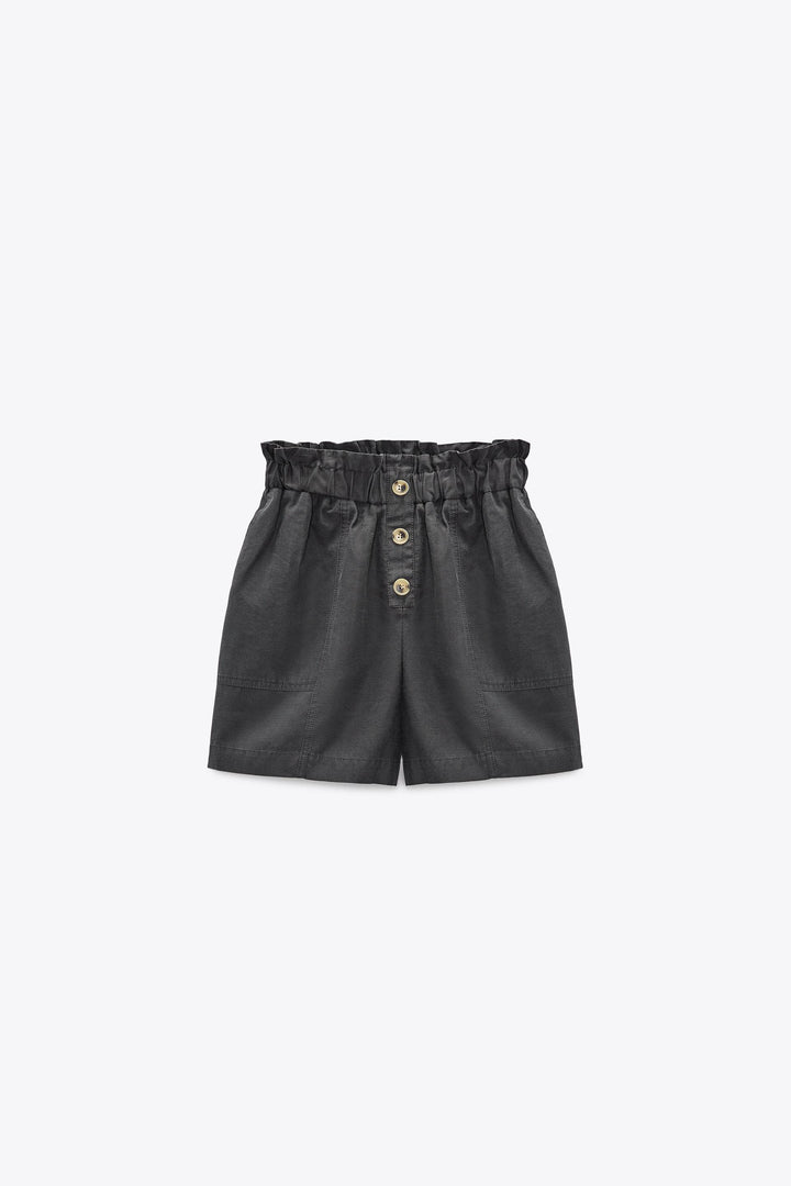 https://static.zara.net/photos/2023/I/0/1/p/8372/146/807/2/8372146807_6_1_1.jpg?ts=1684151208988