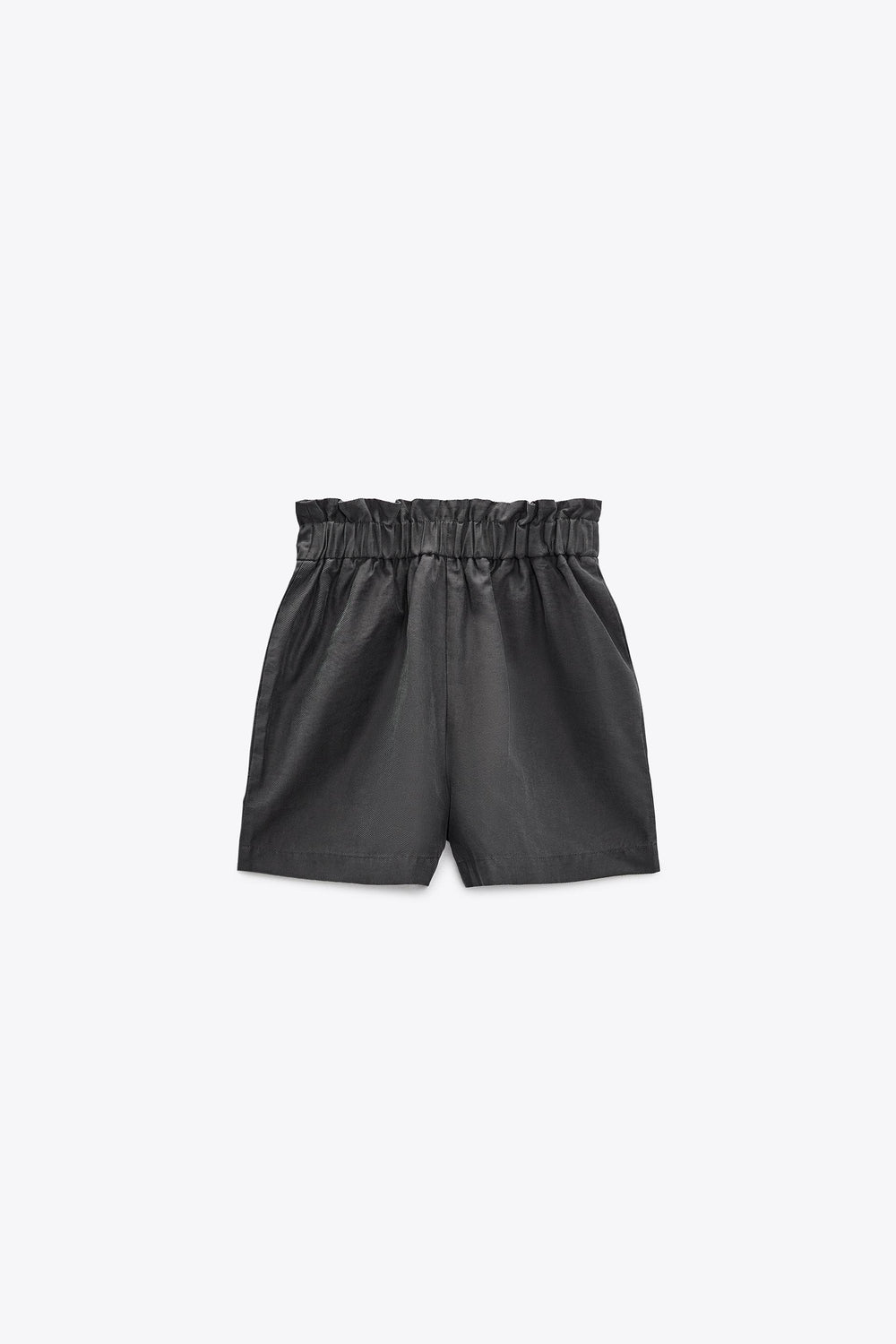https://static.zara.net/photos/2023/I/0/1/p/8372/146/807/2/8372146807_6_2_1.jpg?ts=1684151208882