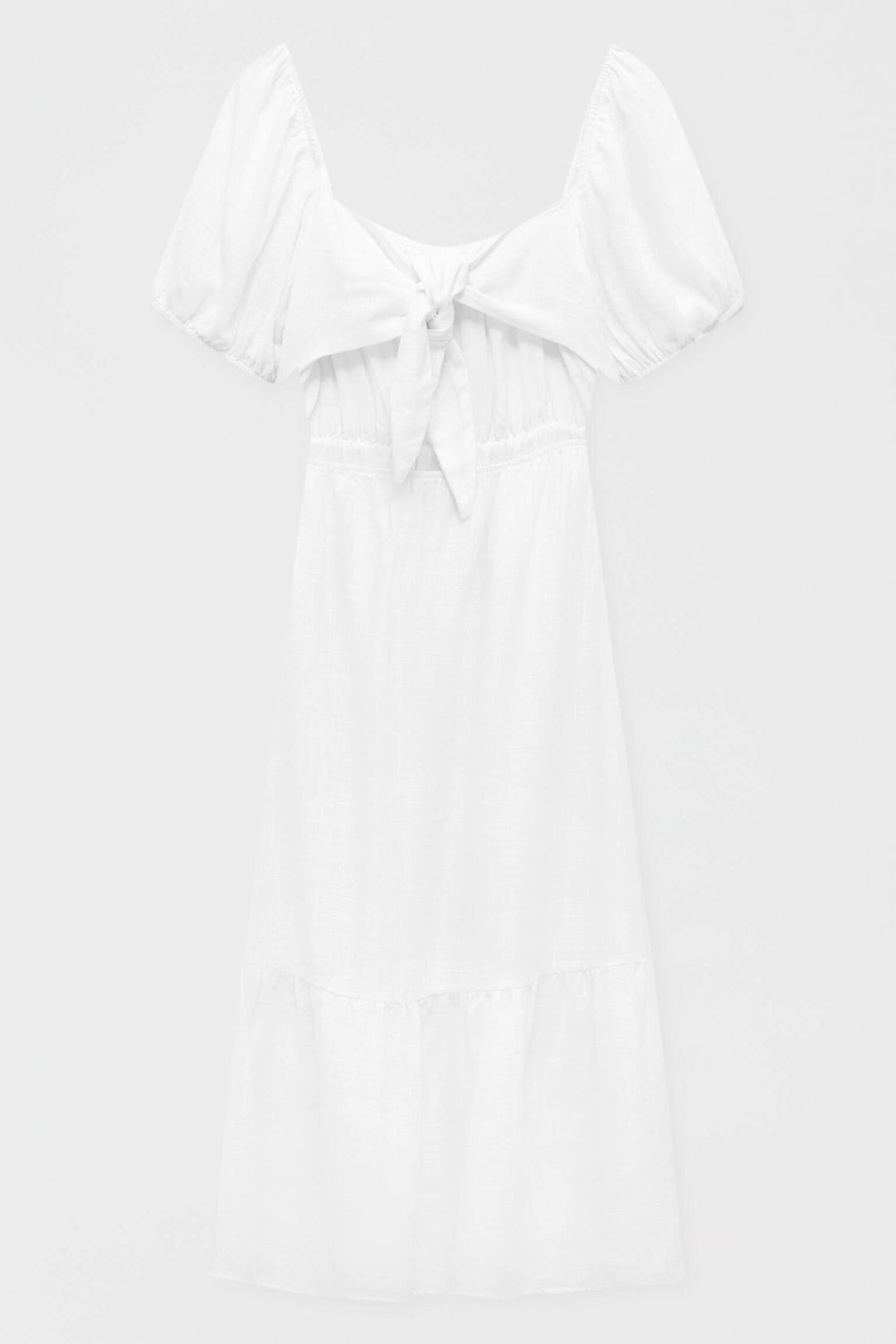 https://static.pullandbear.net/2/photos/2022/I/0/1/p/8390/212/250/8390212250_2_20_1.jpg?ts=1657532487334
