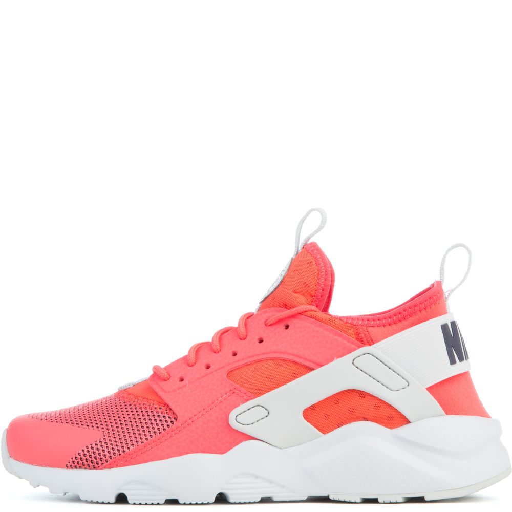 Moudda Nike - 1