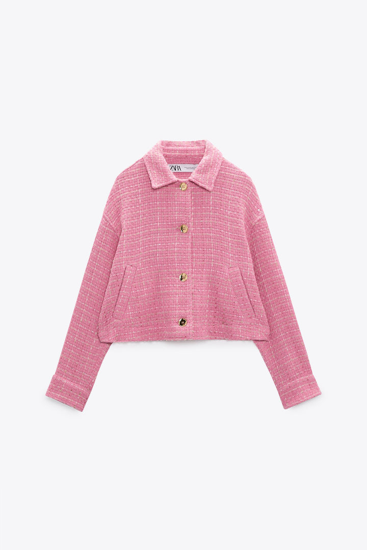 Blouson