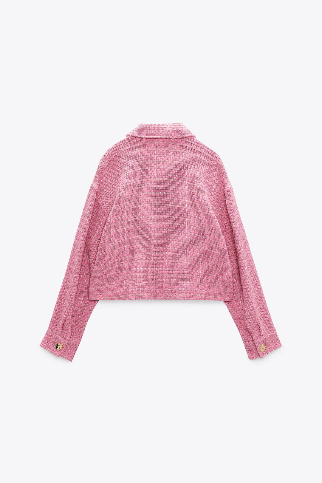 Blouson