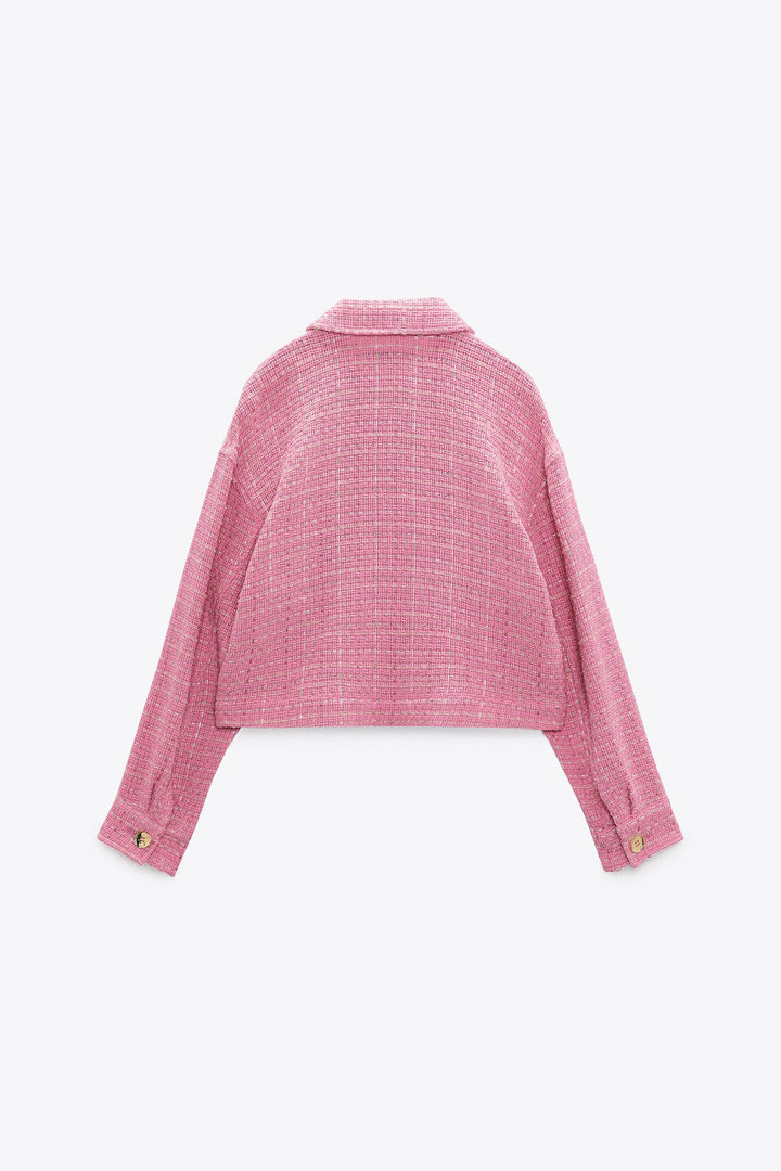Blouson