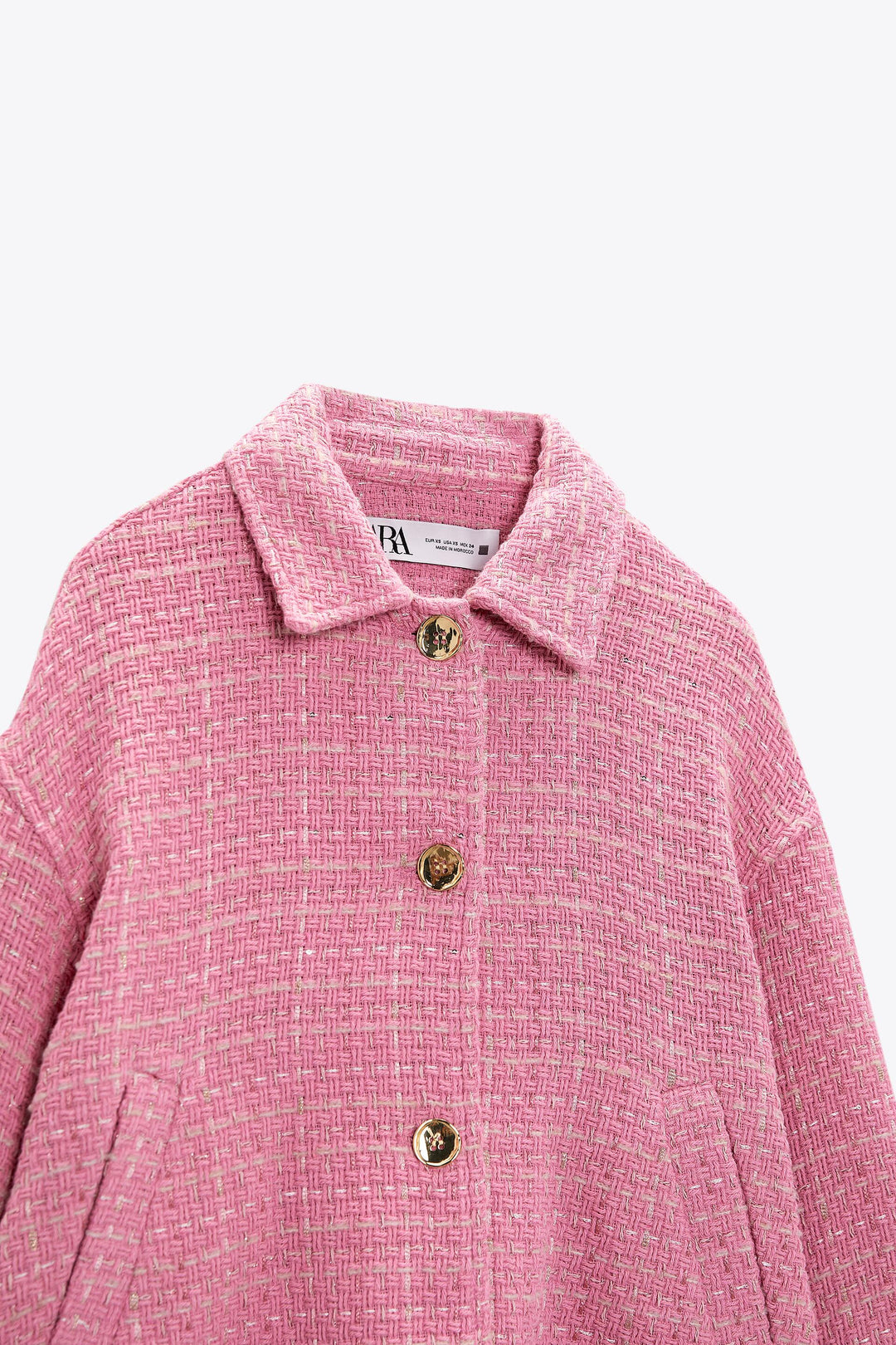 Blouson