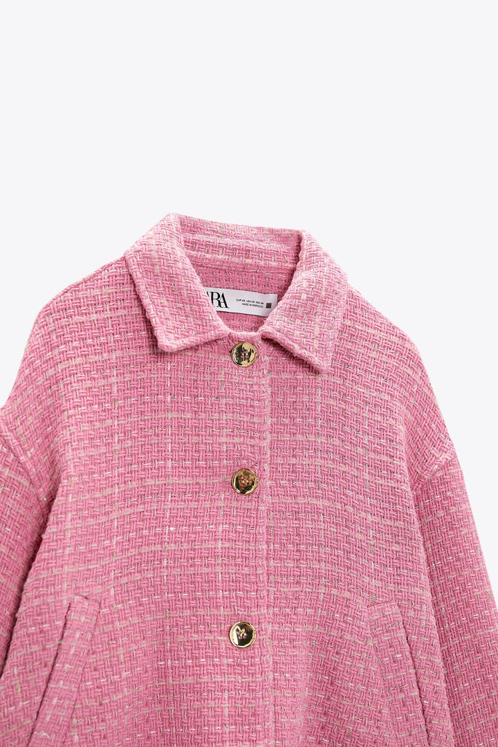 Blouson