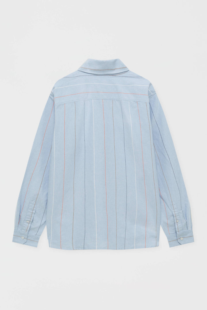 Chemise