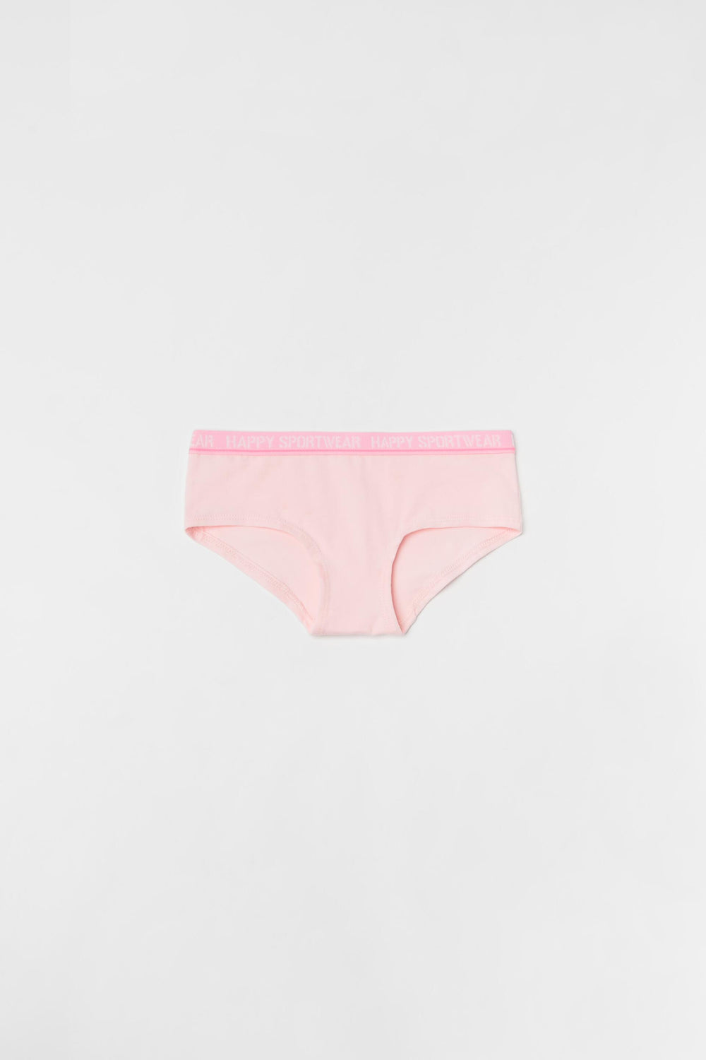 Pack 3 culottes pour Filles marque_Zara, genre_Fille, Enfant Moudda Tunisie2