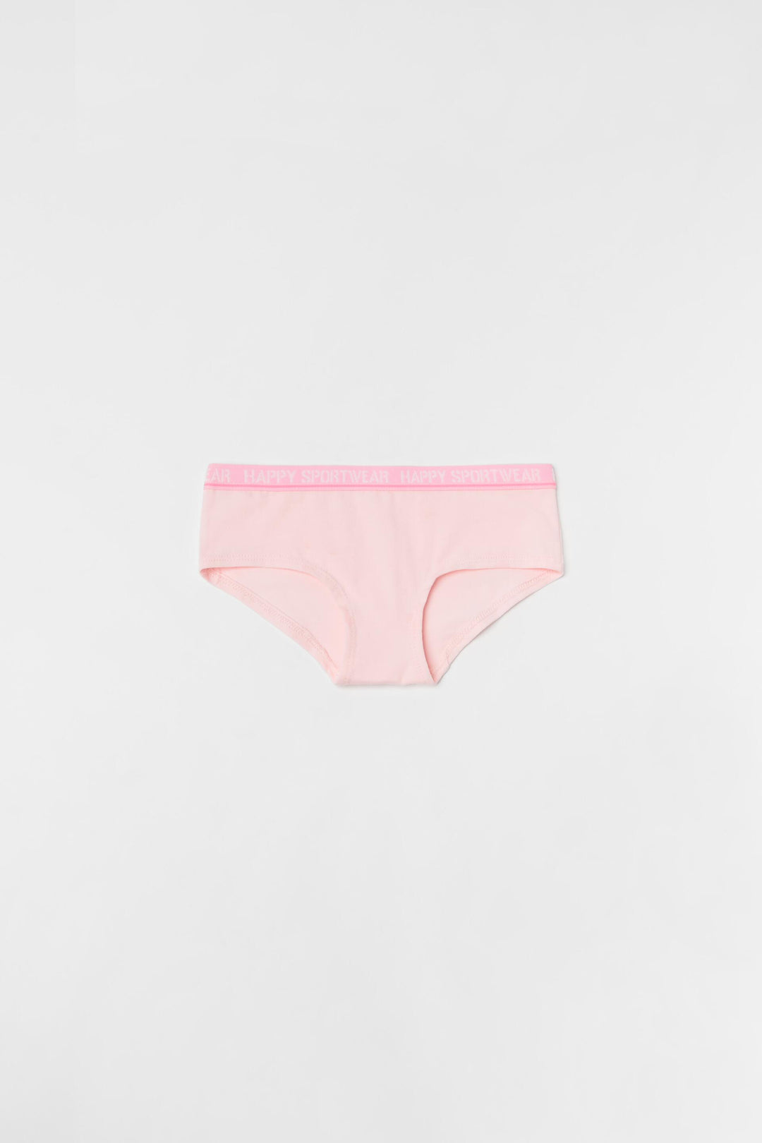 Pack 3 culottes pour Filles marque_Zara, genre_Fille, Enfant Moudda Tunisie2