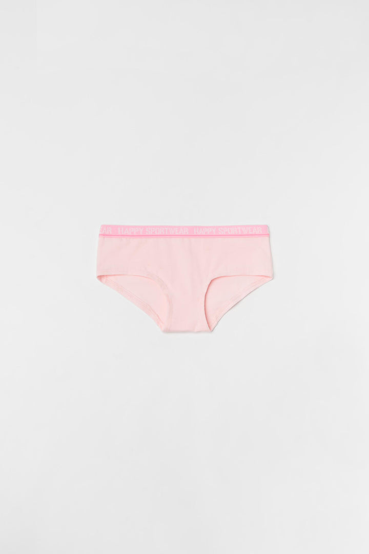 Pack 3 culottes pour Filles marque_Zara, genre_Fille, Enfant Moudda Tunisie2