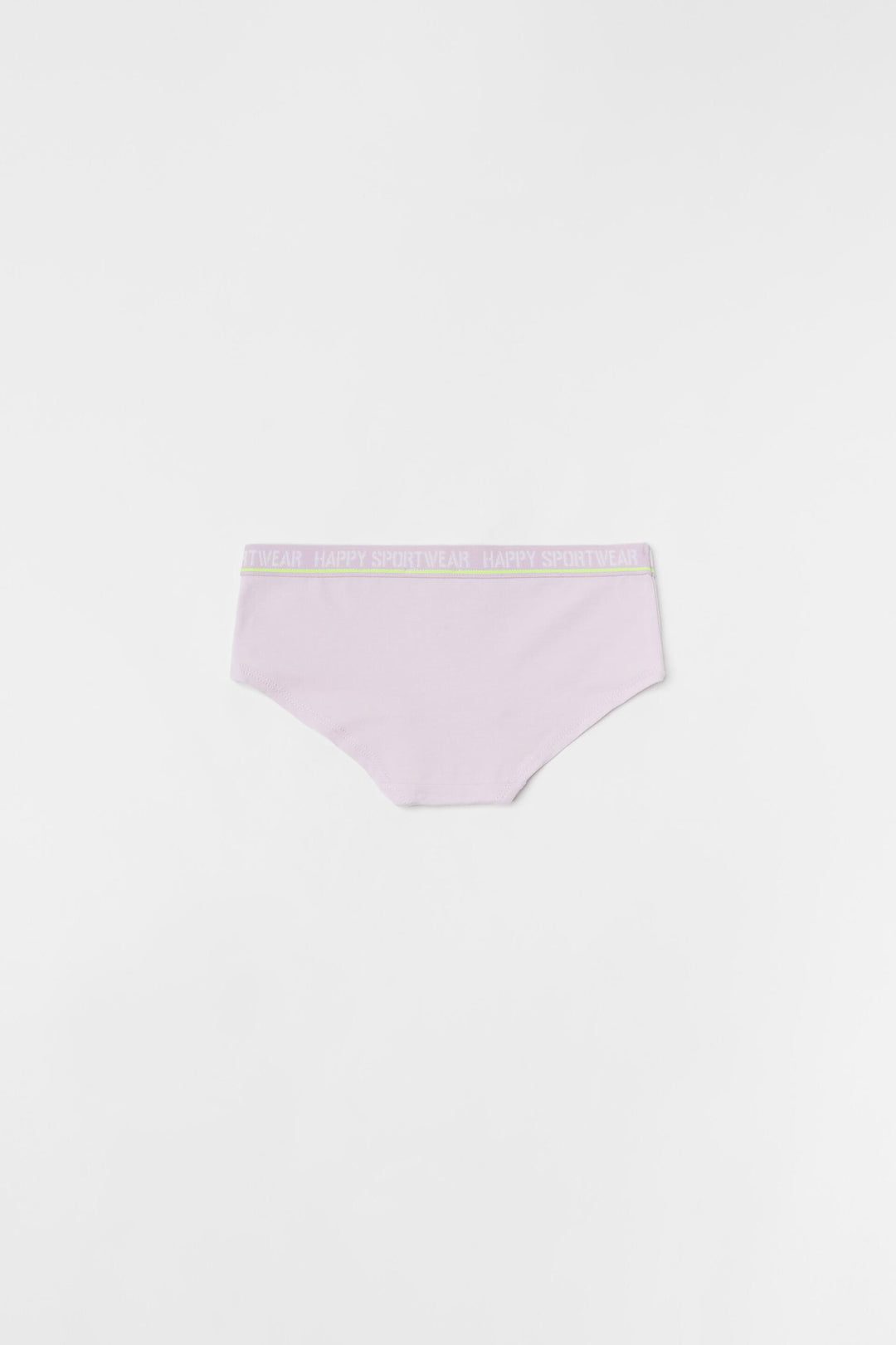 Pack 3 culottes pour Filles marque_Zara, genre_Fille, Enfant Moudda Tunisie1