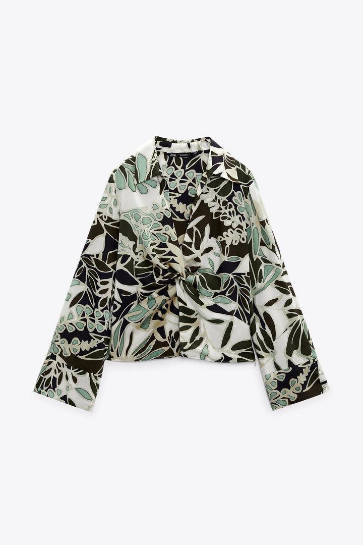 Chemise