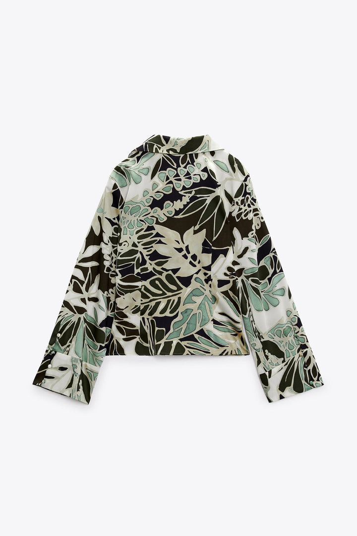 Chemise