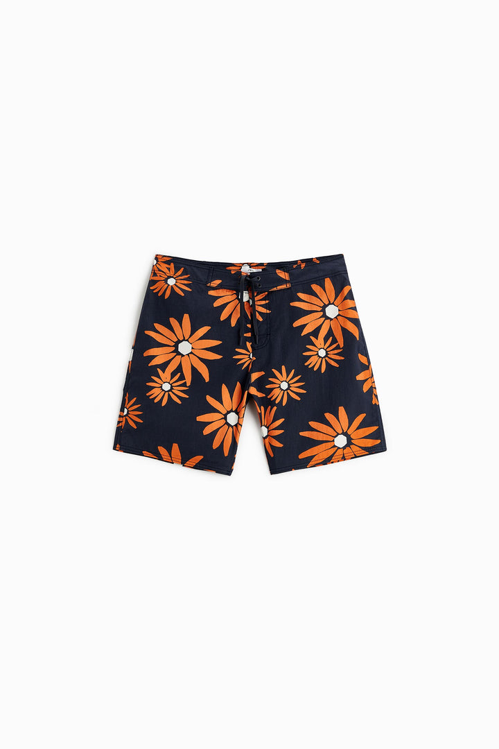 Maillot De Bain