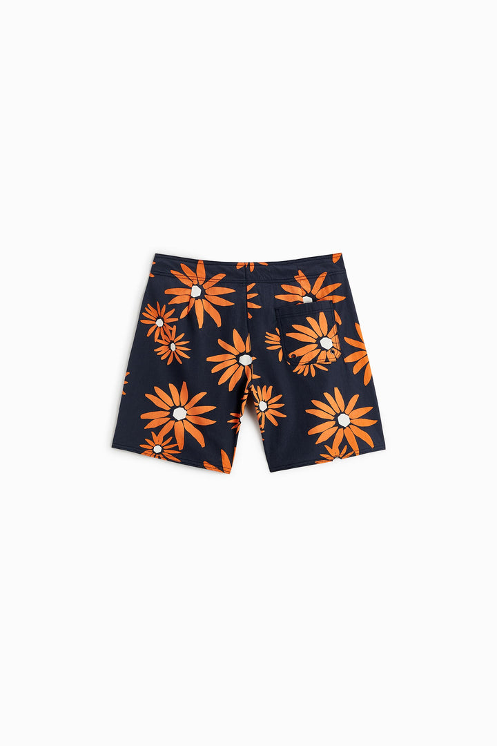 Maillot De Bain
